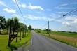  fredericksburg,  PA 17026