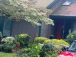  annapolis,  MD 21401