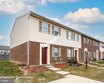  mcsherrystown,  PA 17344