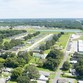  scott,  LA 70583