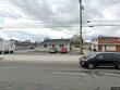  chattanooga,  TN 37412