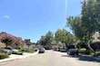  antioch,  CA 94531