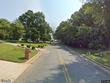  salisbury,  NC 28146