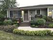 304 e woodlawn rd, new lenox,  IL 60451