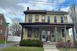  lebanon,  PA 17046