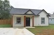  denison,  TX 75020