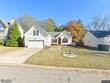  mauldin,  SC 29662