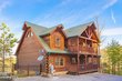  sevierville,  TN 37862