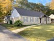  memphis,  TN 38120