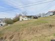  kingsport,  TN 37660