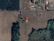  winlock,  WA 98596