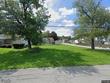  youngstown,  OH 44502