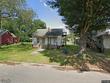  lexington,  NC 27295