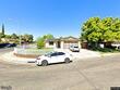  antioch,  CA 94509