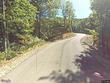  sevierville,  TN 37862