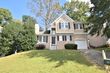  cary,  NC 27519