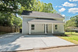 623 n walnut st, kannapolis,  NC 28081