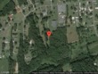  lexington,  NC 27295
