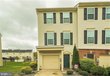  glen burnie,  MD 21060