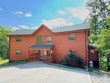  sevierville,  TN 37876