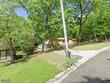  birmingham,  AL 35235