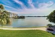  south pasadena,  FL 33707