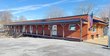  greeneville,  TN 37745
