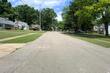  youngstown,  OH 44511