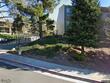  moraga,  CA 94556