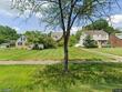  youngstown,  OH 44512