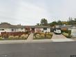  danville,  CA 94526
