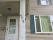 sebring,  OH 44672