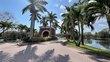  saint petersburg,  FL 33702