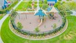  menifee,  CA 92587