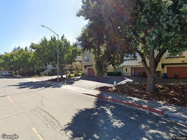  pleasant hill,  CA 94523