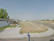  pocatello,  ID 83202