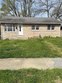  lexington,  KY 40502