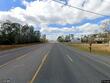  lake charles,  LA 70611