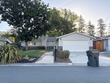  pleasant hill,  CA 94523