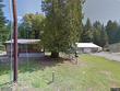  packwood,  WA 98361