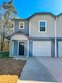  denison,  TX 75020