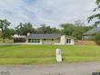  lafayette,  LA 70501