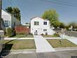  rodeo,  CA 94572
