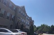  harmans,  MD 21077