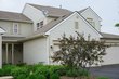  naperville,  IL 60564
