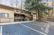  gatlinburg,  TN 37738