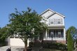  cary,  NC 27519
