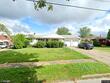  campbell,  OH 44405