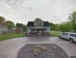  girard,  IL 62640