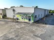  broussard,  LA 70518